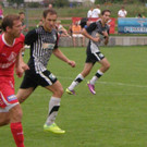 P8250001_JPG-1345965038