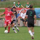 P8250017_JPG-1345965052