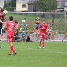 P8250033_JPG-1345965071