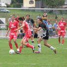 P8250034_JPG-1345965074