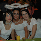 Götzner FC Ball 2010
