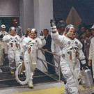 DAB2458-20120825.jpg