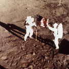 DAB2156-20120825.jpg
