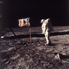 DAB2121-20120825.jpg