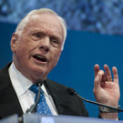 DAB2465-20120825.jpg