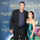Boxer Wladimir Klitschko und Hollywoodbeauty Hayden Panettiere
