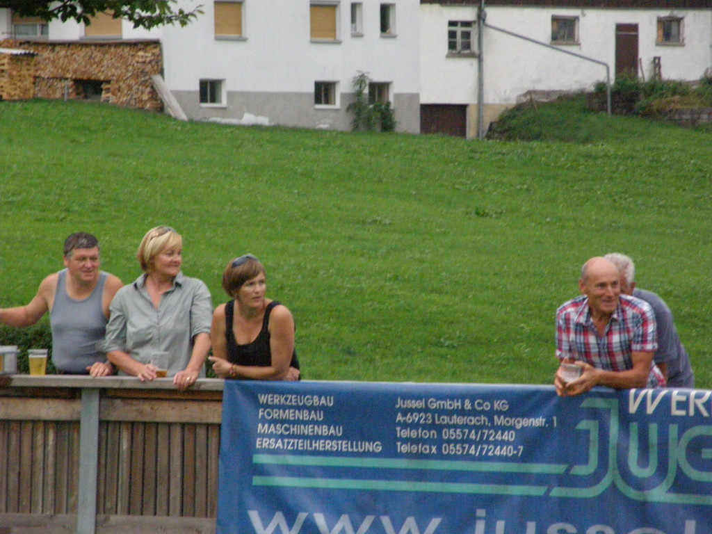 P8250044_JPG-1345969811