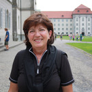 Wilma Vetter IMG_2415.JPG