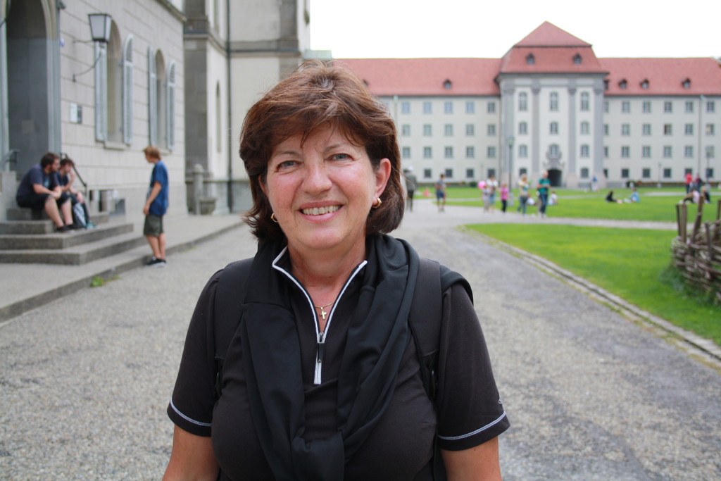 Wilma Vetter IMG_2415.JPG