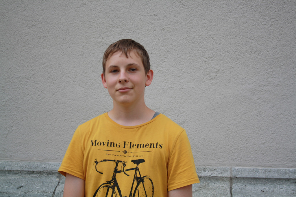 Simon Hofer IMG_2414.JPG