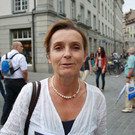 Helga Scheffknecht IMG_2416.JPG