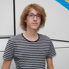 Maximilian Scheffknecht IMG_2419.JPG