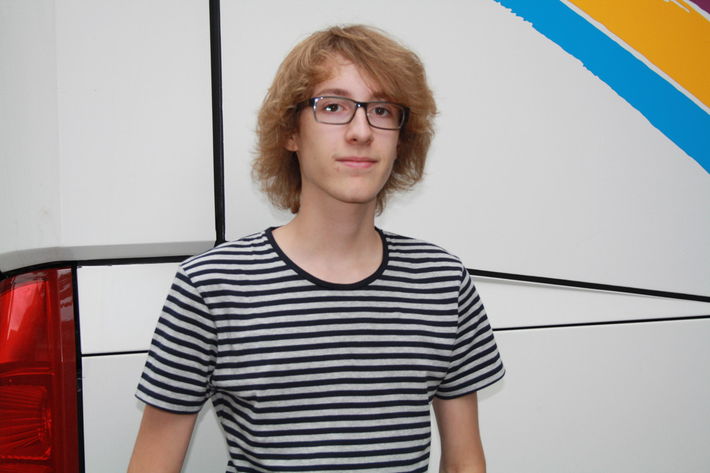 Maximilian Scheffknecht IMG_2419.JPG