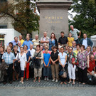Gruppenfoto IMG_2417.JPG