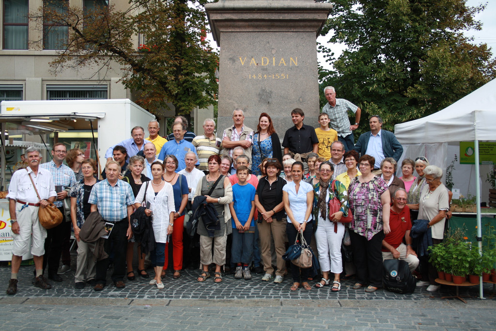 Gruppenfoto IMG_2417.JPG