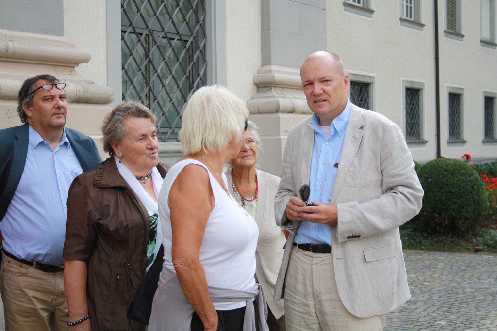 Prof_ Wolfgang Scheffknecht im Gespr__ch  IMG_2399.JPG