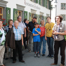 Gruppe mit Christa N__esch IMG_2409.JPG