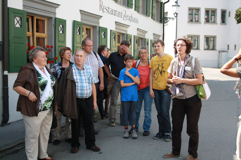 Gruppe mit Christa N__esch IMG_2409.JPG