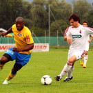 KRUG20120825046.jpg