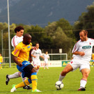 KRUG20120825044.jpg
