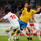KRUG20120825042.jpg