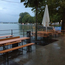 photo2.jpg