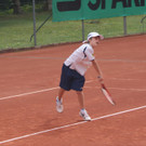 Kids-LM 1.jpg