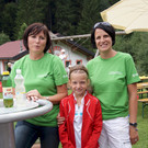 Kids-LM 2.jpg