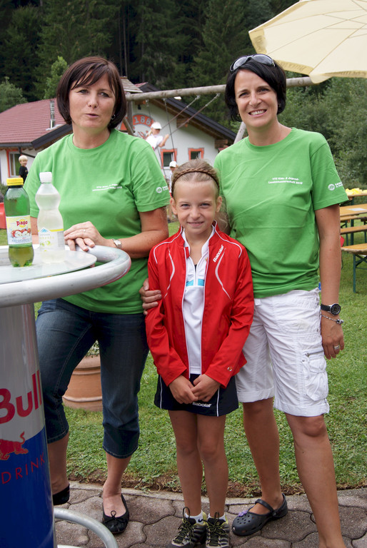Kids-LM 2.jpg