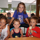 Kids-LM 3.jpg