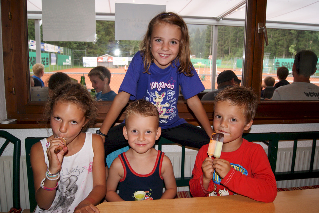 Kids-LM 3.jpg