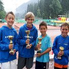 k-Boys U10.jpg