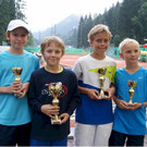 k-Boys U11.jpg