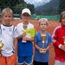 k-Boys U8.jpg