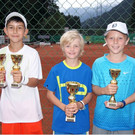 k-Boys U9.jpg