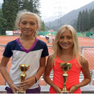 k-Girls U10.jpg