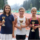 k-Girls U11.jpg