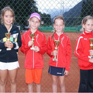k-Girls U9.jpg