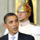 dc1-5q092w0eb6164o8jei3_original.jpg