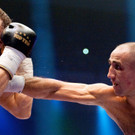 Boxen: Arthur Abraham entthront Robert Stieglitz