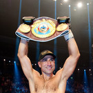 IBD0133-20120826.jpg