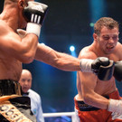 IBD0011-20120826.jpg