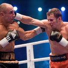 IBD0010-20120826.jpg