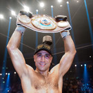 IBD0009-20120826.jpg
