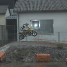11980388.jpg