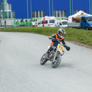 11980177.jpg