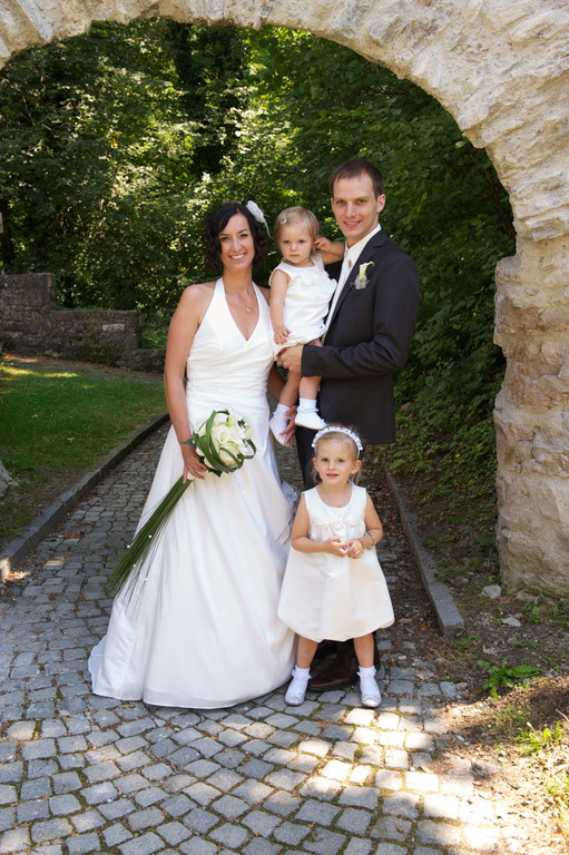 Foto hoch_jpg-1345978485