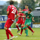 KRUG20120825323.jpg