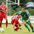 KRUG20120825324.jpg