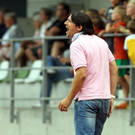 KRUG20120825325.jpg